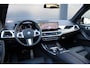 BMW X5 xDrive50e M-SPORT | BTW | PANO | HUD | H/K | STUURVERW | ELEK.TREKHAAK | 360 | DODE HOEK
