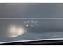 BMW X5 xDrive50e M-SPORT | BTW | PANO | HUD | H/K | STUURVERW | ELEK.TREKHAAK | 360 | DODE HOEK