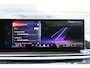 BMW X5 xDrive50e M-SPORT | BTW | PANO | HUD | H/K | STUURVERW | ELEK.TREKHAAK | 360 | DODE HOEK
