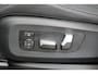 BMW X5 xDrive50e M-SPORT | BTW | PANO | HUD | H/K | STUURVERW | ELEK.TREKHAAK | 360 | DODE HOEK