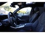 BMW X5 xDrive50e M-SPORT | BTW | PANO | HUD | H/K | STUURVERW | ELEK.TREKHAAK | 360 | DODE HOEK