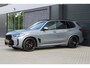 BMW X5 xDrive50e M-SPORT | BTW | PANO | HUD | H/K | STUURVERW | ELEK.TREKHAAK | 360 | DODE HOEK