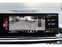 BMW X5 xDrive50e M-SPORT | BTW | PANO | HUD | H/K | STUURVERW | ELEK.TREKHAAK | 360 | DODE HOEK