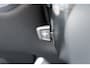 BMW X5 xDrive50e M-SPORT | BTW | PANO | HUD | H/K | STUURVERW | ELEK.TREKHAAK | 360 | DODE HOEK