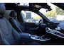 BMW X5 xDrive50e M-SPORT | BTW | PANO | HUD | H/K | STUURVERW | ELEK.TREKHAAK | 360 | DODE HOEK