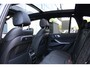 BMW X5 xDrive50e M-SPORT | BTW | PANO | HUD | H/K | STUURVERW | ELEK.TREKHAAK | 360 | DODE HOEK