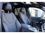BMW X5 xDrive50e M-SPORT | BTW | PANO | HUD | H/K | STUURVERW | ELEK.TREKHAAK | 360 | DODE HOEK