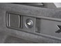 BMW X5 xDrive50e M-SPORT | BTW | PANO | HUD | H/K | STUURVERW | ELEK.TREKHAAK | 360 | DODE HOEK