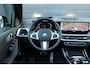 BMW X5 xDrive50e M-SPORT | BTW | PANO | HUD | H/K | STUURVERW | ELEK.TREKHAAK | 360 | DODE HOEK