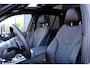 BMW X5 xDrive50e M-SPORT | BTW | PANO | HUD | H/K | STUURVERW | ELEK.TREKHAAK | 360 | DODE HOEK