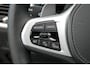 BMW X5 xDrive50e M-SPORT | BTW | PANO | HUD | H/K | STUURVERW | ELEK.TREKHAAK | 360 | DODE HOEK