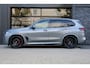 BMW X5 xDrive50e M-SPORT | BTW | PANO | HUD | H/K | STUURVERW | ELEK.TREKHAAK | 360 | DODE HOEK