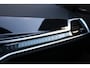 BMW X5 xDrive50e M-SPORT | BTW | PANO | HUD | H/K | STUURVERW | ELEK.TREKHAAK | 360 | DODE HOEK