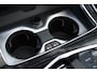 BMW X5 xDrive50e M-SPORT | BTW | PANO | HUD | H/K | STUURVERW | ELEK.TREKHAAK | 360 | DODE HOEK