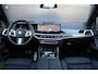 BMW X5 xDrive50e M-SPORT | BTW | PANO | HUD | H/K | STUURVERW | ELEK.TREKHAAK | 360 | DODE HOEK