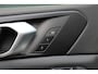 BMW X5 xDrive50e M-SPORT | BTW | PANO | HUD | H/K | STUURVERW | ELEK.TREKHAAK | 360 | DODE HOEK