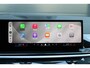 BMW X5 xDrive50e M-SPORT | BTW | PANO | HUD | H/K | STUURVERW | ELEK.TREKHAAK | 360 | DODE HOEK