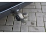 BMW X5 xDrive50e M-SPORT | BTW | PANO | HUD | H/K | STUURVERW | ELEK.TREKHAAK | 360 | DODE HOEK