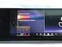 BMW X5 xDrive50e M-SPORT | BTW | PANO | HUD | H/K | STUURVERW | ELEK.TREKHAAK | 360 | DODE HOEK