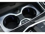 BMW X5 xDrive50e M-SPORT | BTW | PANO | HUD | H/K | STUURVERW | ELEK.TREKHAAK | 360 | DODE HOEK