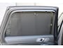 BMW X5 xDrive50e M-SPORT | BTW | PANO | HUD | H/K | STUURVERW | ELEK.TREKHAAK | 360 | DODE HOEK