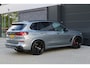 BMW X5 xDrive50e M-SPORT | BTW | PANO | HUD | H/K | STUURVERW | ELEK.TREKHAAK | 360 | DODE HOEK