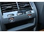 BMW X5 xDrive50e M-SPORT | BTW | PANO | HUD | H/K | STUURVERW | ELEK.TREKHAAK | 360 | DODE HOEK