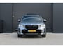 BMW X5 xDrive50e M-SPORT | BTW | PANO | HUD | H/K | STUURVERW | ELEK.TREKHAAK | 360 | DODE HOEK