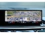 BMW X5 xDrive50e M-SPORT | BTW | PANO | HUD | H/K | STUURVERW | ELEK.TREKHAAK | 360 | DODE HOEK