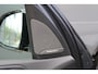 BMW X5 xDrive50e M-SPORT | BTW | PANO | HUD | H/K | STUURVERW | ELEK.TREKHAAK | 360 | DODE HOEK
