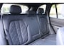 BMW X5 xDrive50e M-SPORT | BTW | PANO | HUD | H/K | STUURVERW | ELEK.TREKHAAK | 360 | DODE HOEK