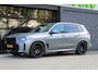BMW X5 xDrive50e M-SPORT | BTW | PANO | HUD | H/K | STUURVERW | ELEK.TREKHAAK | 360 | DODE HOEK