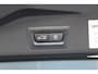 BMW X5 xDrive50e M-SPORT | BTW | PANO | HUD | H/K | STUURVERW | ELEK.TREKHAAK | 360 | DODE HOEK