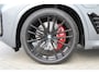 BMW X5 xDrive50e M-SPORT | BTW | PANO | HUD | H/K | STUURVERW | ELEK.TREKHAAK | 360 | DODE HOEK