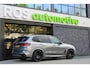 BMW X5 xDrive50e M-SPORT | BTW | PANO | HUD | H/K | STUURVERW | ELEK.TREKHAAK | 360 | DODE HOEK