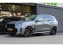 BMW X5 xDrive50e M-SPORT | BTW | PANO | HUD | H/K | STUURVERW | ELEK.TREKHAAK | 360 | DODE HOEK