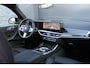 BMW X5 xDrive50e M-SPORT | BTW | PANO | HUD | H/K | STUURVERW | ELEK.TREKHAAK | 360 | DODE HOEK