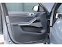 BMW X5 xDrive50e M-SPORT | BTW | PANO | HUD | H/K | STUURVERW | ELEK.TREKHAAK | 360 | DODE HOEK
