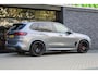 BMW X5 xDrive50e M-SPORT | BTW | PANO | HUD | H/K | STUURVERW | ELEK.TREKHAAK | 360 | DODE HOEK