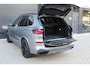 BMW X5 xDrive50e M-SPORT | BTW | PANO | HUD | H/K | STUURVERW | ELEK.TREKHAAK | 360 | DODE HOEK
