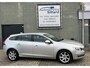 Volvo V60 1.6 T3 Momentum