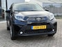 Toyota Aygo X 1.0 VVT-i MT Play