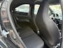 Toyota Aygo X 1.0 VVT-i MT Play