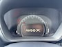 Toyota Aygo X 1.0 VVT-i MT Play