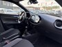 Toyota Aygo X 1.0 VVT-i MT Play