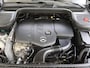Mercedes-Benz GLE 350 de 4MATIC Premium Plus AMG /Panoramadak / Night pakket /360 Camera /Elk Trekhaak