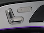 Mercedes-Benz GLE 350 de 4MATIC Premium Plus AMG /Panoramadak / Night pakket /360 Camera /Elk Trekhaak
