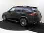 Mercedes-Benz GLE 350 de 4MATIC Premium Plus AMG /Panoramadak / Night pakket /360 Camera /Elk Trekhaak