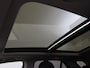 Mercedes-Benz GLE 350 de 4MATIC Premium Plus AMG /Panoramadak / Night pakket /360 Camera /Elk Trekhaak