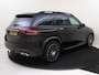 Mercedes-Benz GLE 350 de 4MATIC Premium Plus AMG /Panoramadak / Night pakket /360 Camera /Elk Trekhaak
